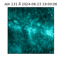 saia - 2024-08-23T19:00:06.620000