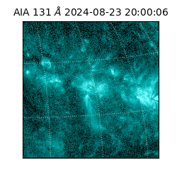 saia - 2024-08-23T20:00:06.630000
