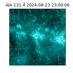 saia - 2024-08-23T23:00:06.630000