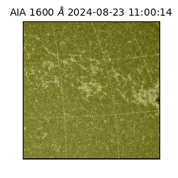 saia - 2024-08-23T11:00:14.130000