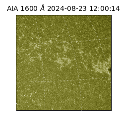 saia - 2024-08-23T12:00:14.130000