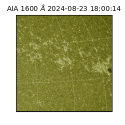 saia - 2024-08-23T18:00:14.130000