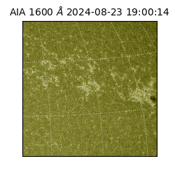 saia - 2024-08-23T19:00:14.130000