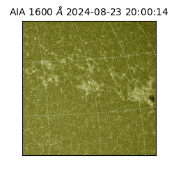 saia - 2024-08-23T20:00:14.130000