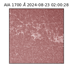 saia - 2024-08-23T02:00:28.720000