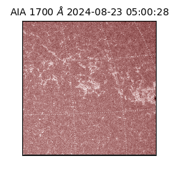 saia - 2024-08-23T05:00:28.730000