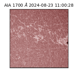 saia - 2024-08-23T11:00:28.720000