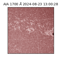 saia - 2024-08-23T13:00:28.730000