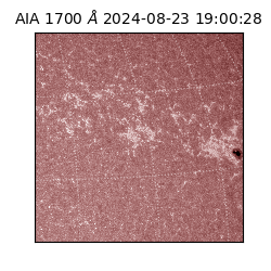 saia - 2024-08-23T19:00:28.720000