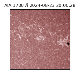 saia - 2024-08-23T20:00:28.720000