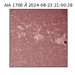 saia - 2024-08-23T21:00:28.720000