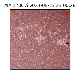 saia - 2024-08-23T23:00:28.720000