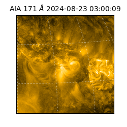 saia - 2024-08-23T03:00:09.350000