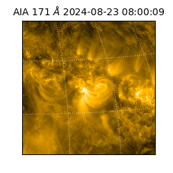 saia - 2024-08-23T08:00:09.350000