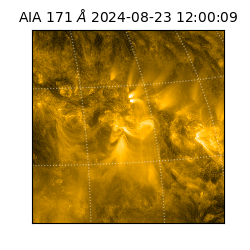 saia - 2024-08-23T12:00:09.350000