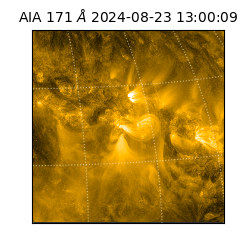 saia - 2024-08-23T13:00:09.350000