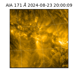 saia - 2024-08-23T20:00:09.350000