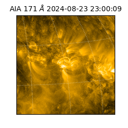 saia - 2024-08-23T23:00:09.350000
