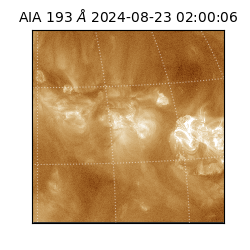 saia - 2024-08-23T02:00:06.650000
