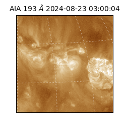 saia - 2024-08-23T03:00:04.840000