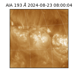 saia - 2024-08-23T08:00:04.840000