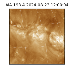 saia - 2024-08-23T12:00:04.840000