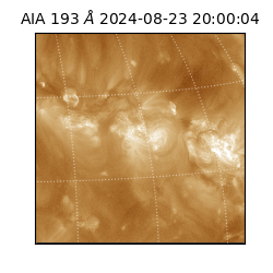 saia - 2024-08-23T20:00:04.840000