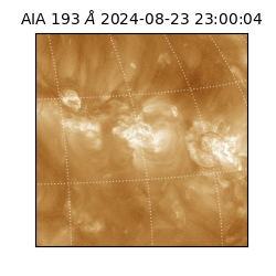 saia - 2024-08-23T23:00:04.840000
