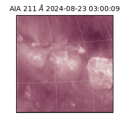 saia - 2024-08-23T03:00:09.630000