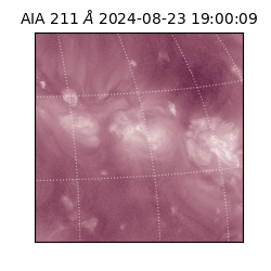 saia - 2024-08-23T19:00:09.630000