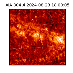saia - 2024-08-23T18:00:05.130000