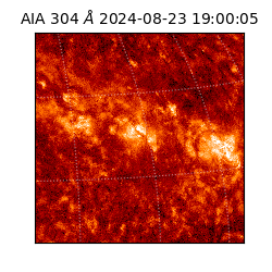 saia - 2024-08-23T19:00:05.130000