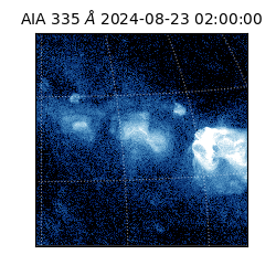 saia - 2024-08-23T02:00:00.630000