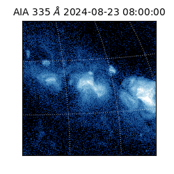 saia - 2024-08-23T08:00:00.620000