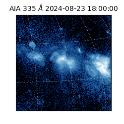 saia - 2024-08-23T18:00:00.630000