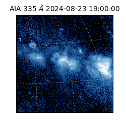 saia - 2024-08-23T19:00:00.630000