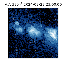 saia - 2024-08-23T23:00:00.630000