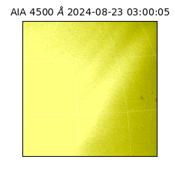 saia - 2024-08-23T03:00:05.960000