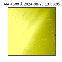 saia - 2024-08-23T13:00:05.960000