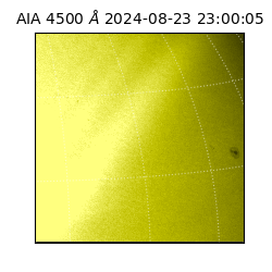 saia - 2024-08-23T23:00:05.960000