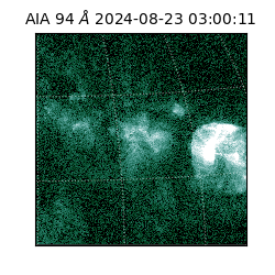 saia - 2024-08-23T03:00:11.120000