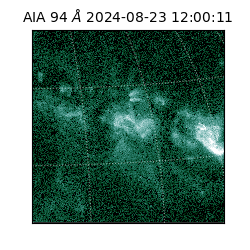 saia - 2024-08-23T12:00:11.120000