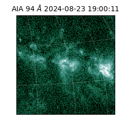 saia - 2024-08-23T19:00:11.120000