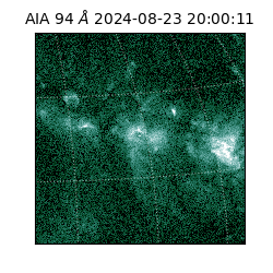 saia - 2024-08-23T20:00:11.120000