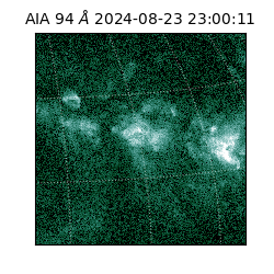 saia - 2024-08-23T23:00:11.120000