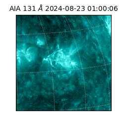saia - 2024-08-23T01:00:06.622000