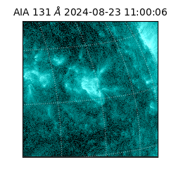 saia - 2024-08-23T11:00:06.630000