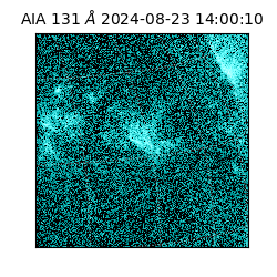 saia - 2024-08-23T14:00:10.430000