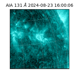 saia - 2024-08-23T16:00:06.620000