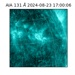 saia - 2024-08-23T17:00:06.620000